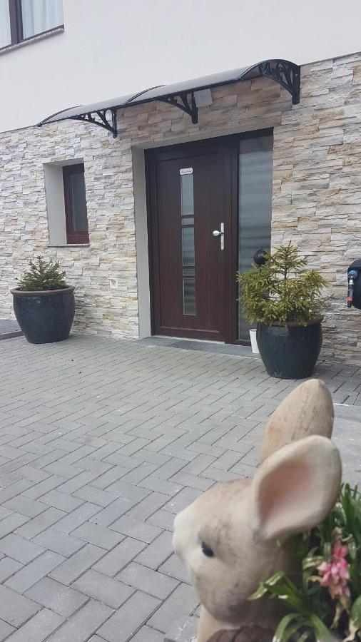 Lilli Appartement
